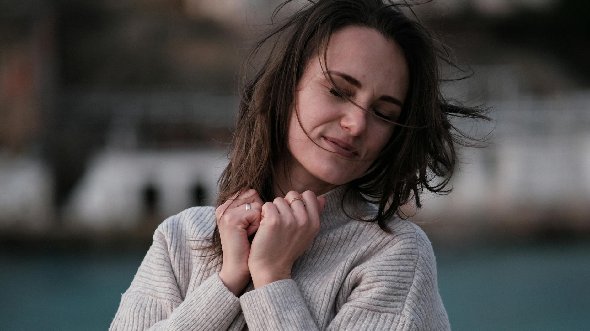 Confiance en soi et estime de soi : comment les développer