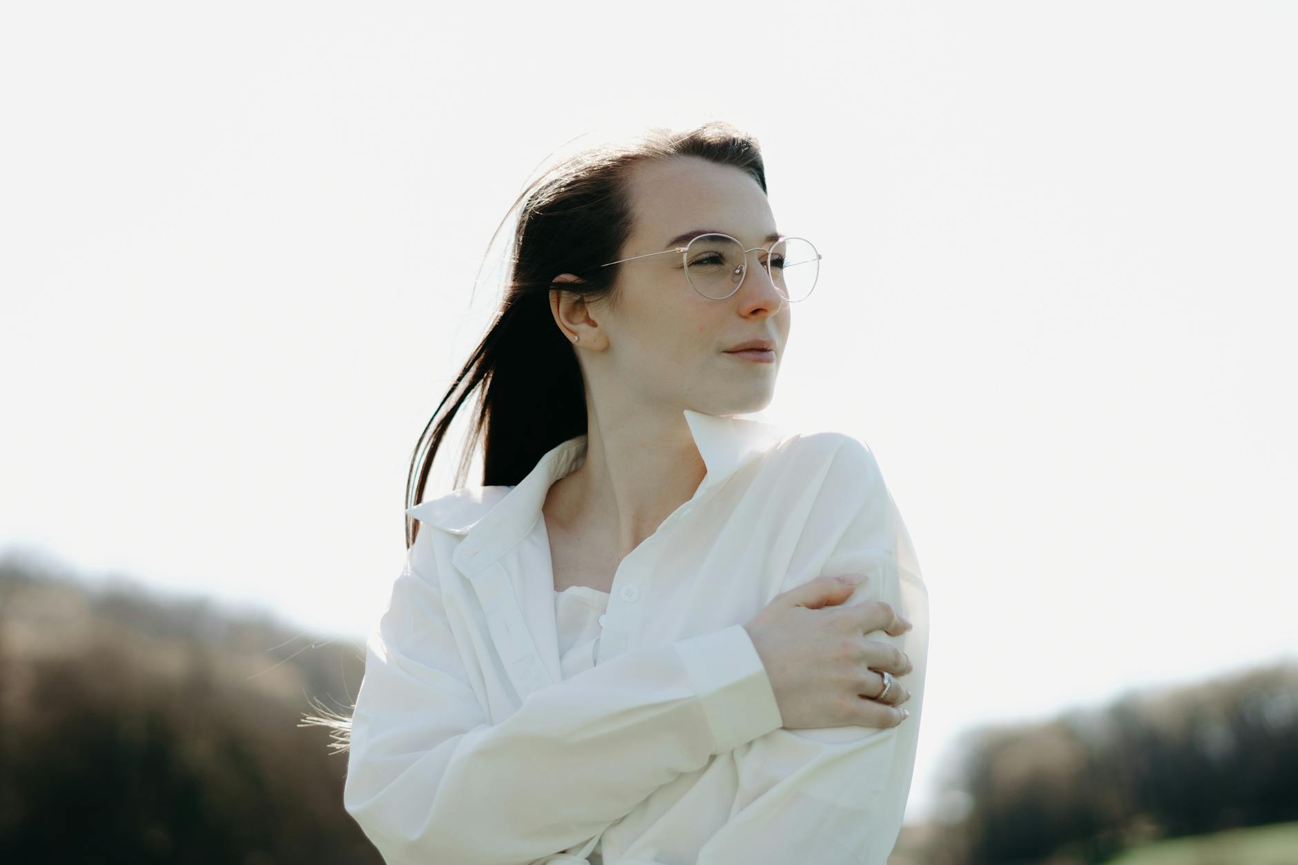 Confiance en soi et sophrologie : une alliance efficace