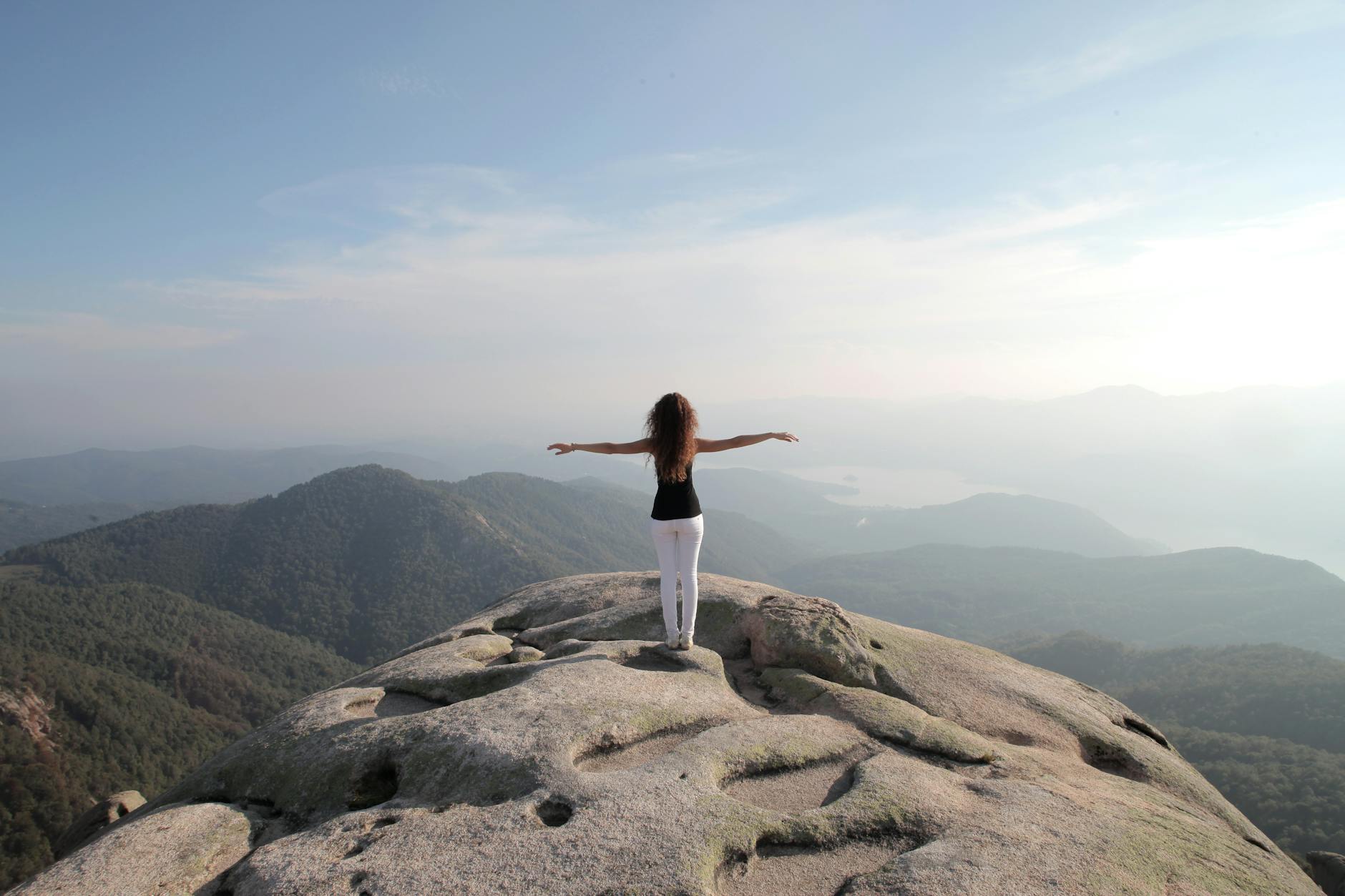 Cuisiner pour soi : retrouver confiance grâce aux fourneaux