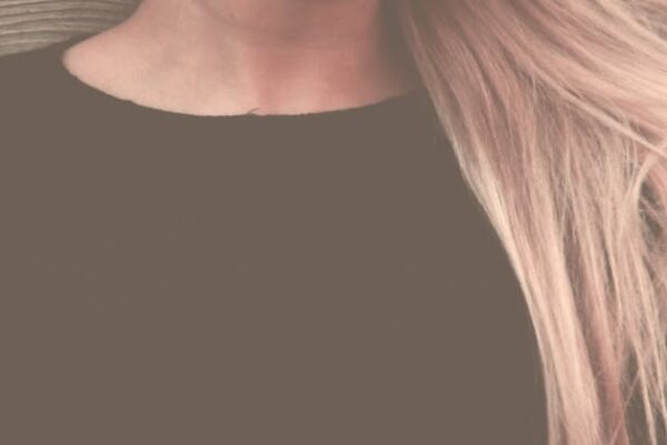 Coaching confiance en soi : comment ça fonctionne vraiment