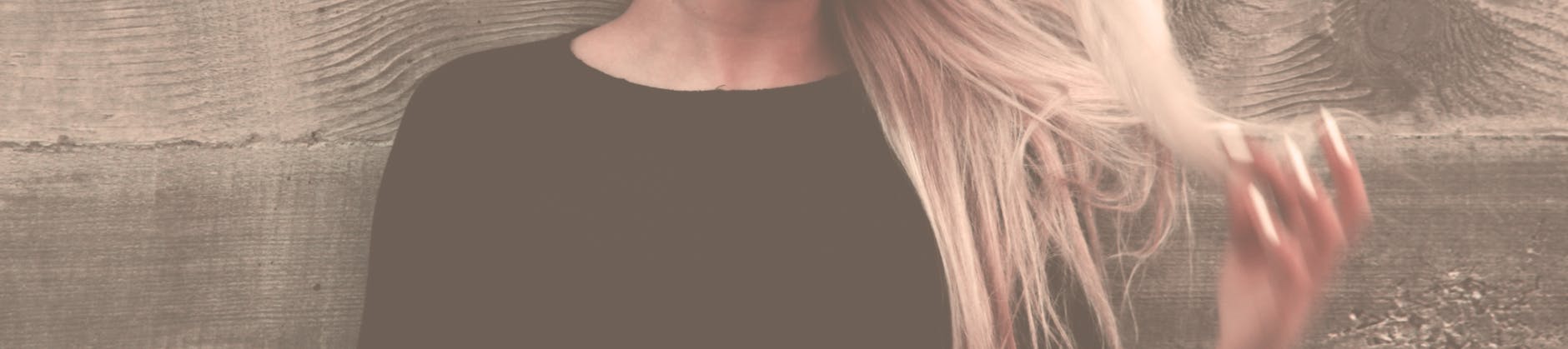 Coaching confiance en soi : comment ça fonctionne vraiment