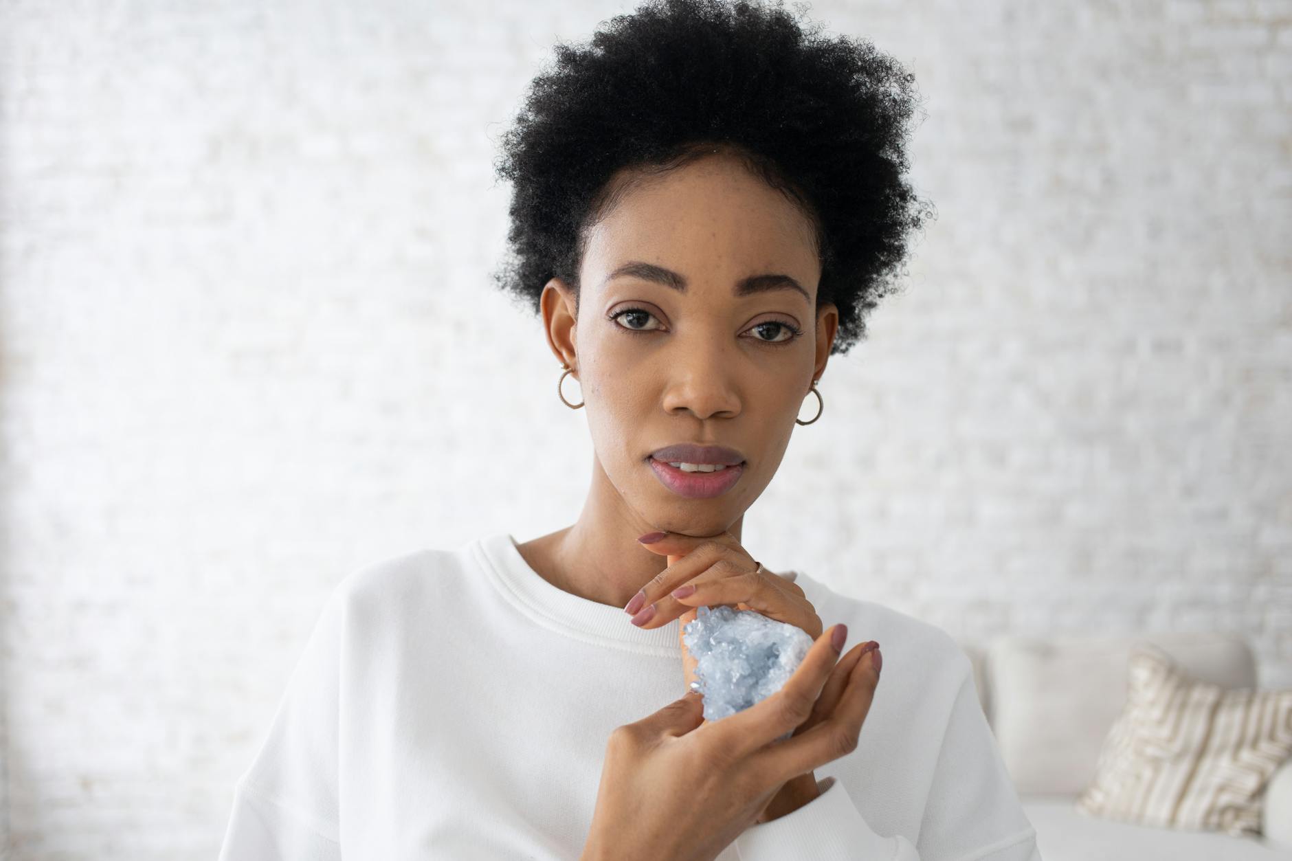 Quelle pierre pour la confiance en soi ? Guide complet