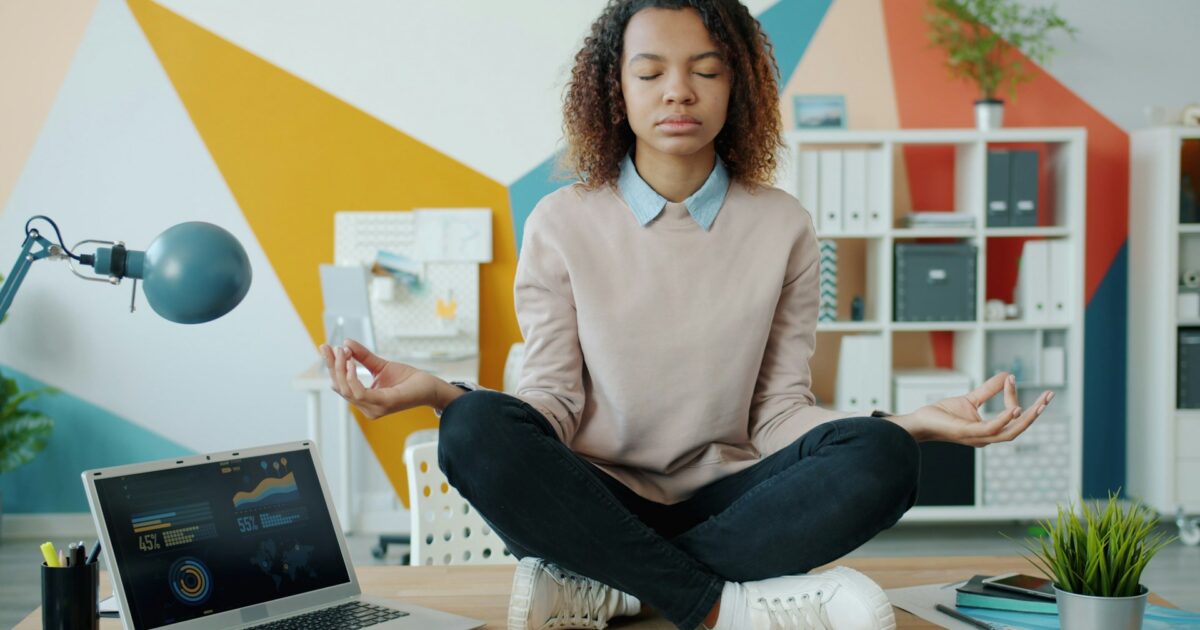 Développer sa confiance en comprenant son cerveau 🧠