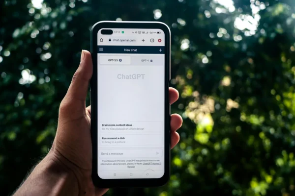 Test QI ChatGPT : comment évaluer votre intelligence avec l&rsquo;IA