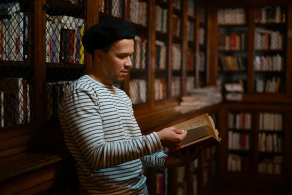12 livres pour changer de vie et booster votre confiance en vous