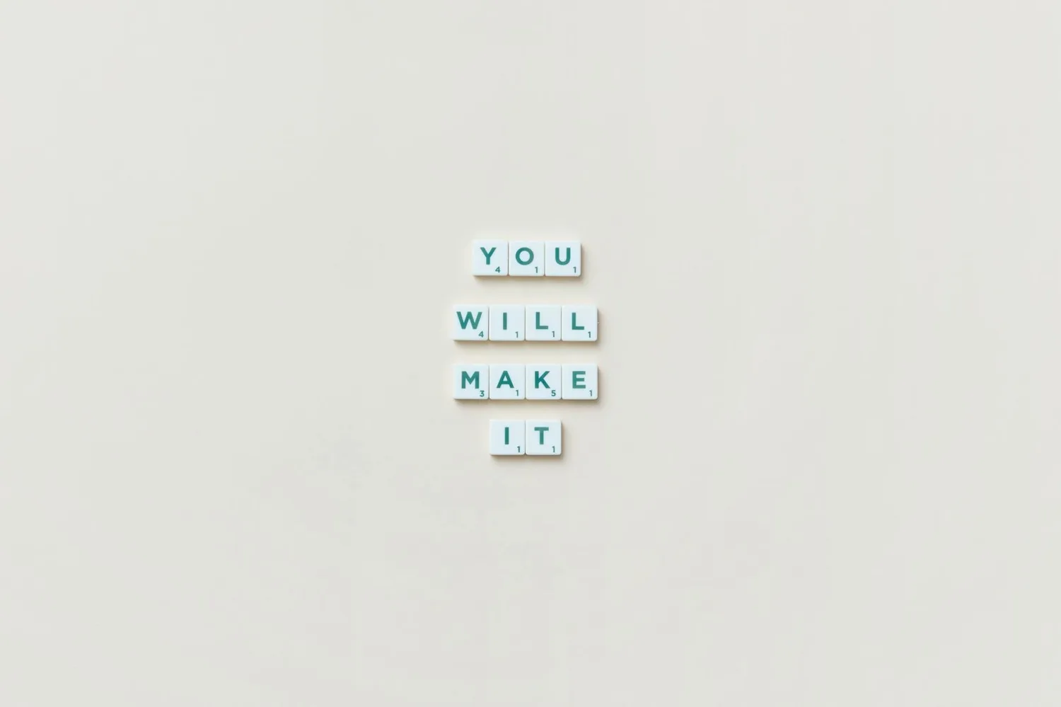 100 citations inspirantes pour renforcer votre confiance en vous