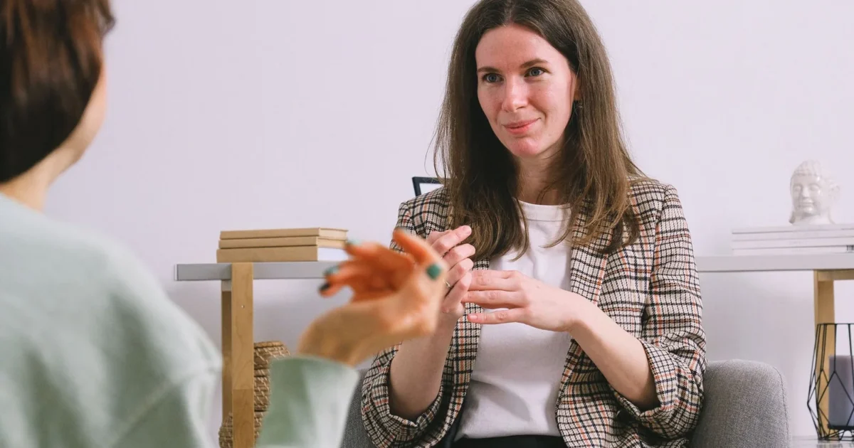 Développer sa confiance en comprenant son cerveau 🧠