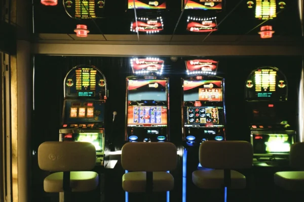 Jeux casino gratuit machine à sous 777 avec bonus de bienvenue en France