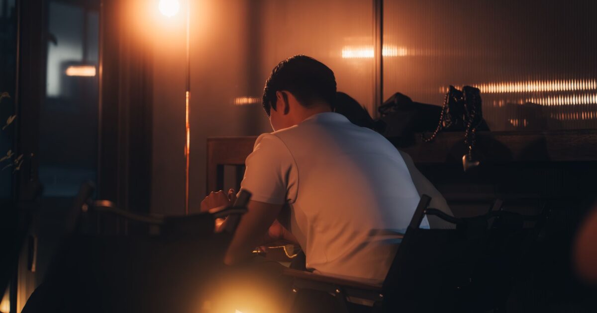 Développer sa confiance en comprenant son cerveau 🧠