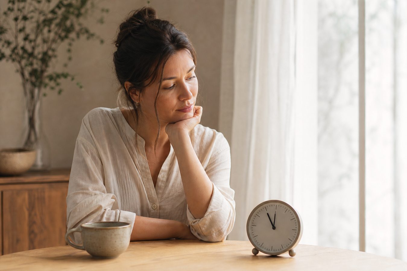 11h11 signification spirituelle : confiance, intuition et nouveau départ
