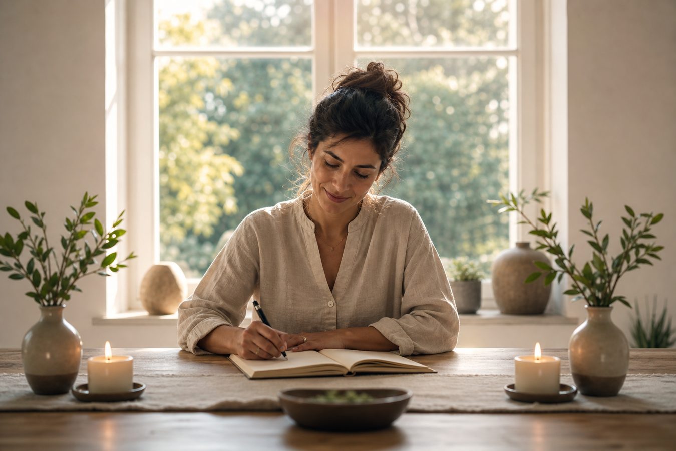 12h12 signification spirituelle : équilibre, amour et chemin de vie
