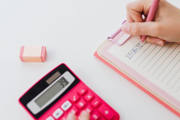 Chemin de vie : calcul, signification et limites de la numérologie