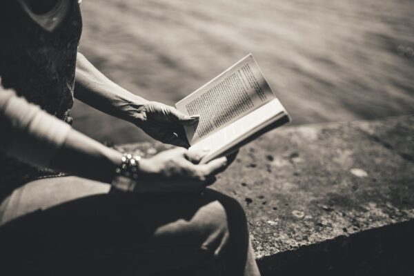 Chemin de vie 7 : introspection, solitude et confiance intérieure
