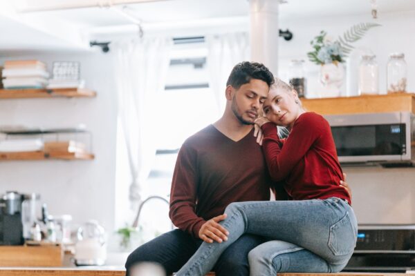 Chemin de vie 6 : responsabilité, amour et équilibre personnel