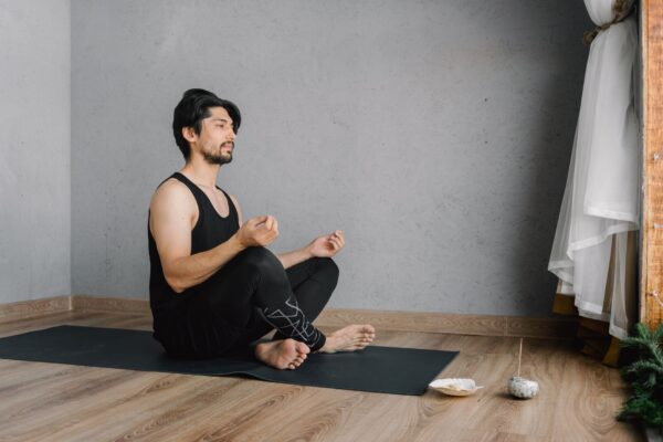 Méditation pleine conscience : exercices simples pour débuter
