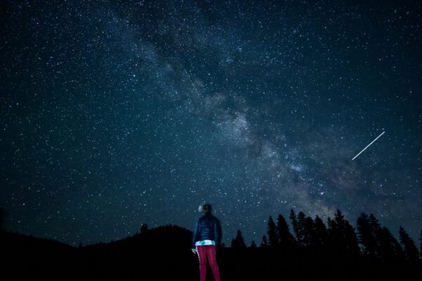 Signes de l’univers ou biais mental : comment faire la part des choses