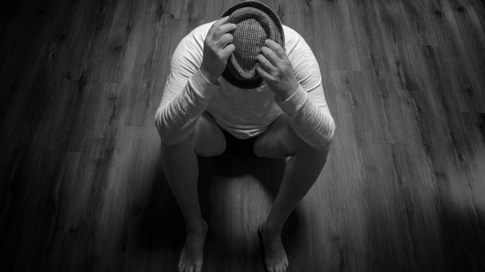 Dysphorie sensible au rejet : comprendre cette réaction émotionnelle sans se diagnostiquer