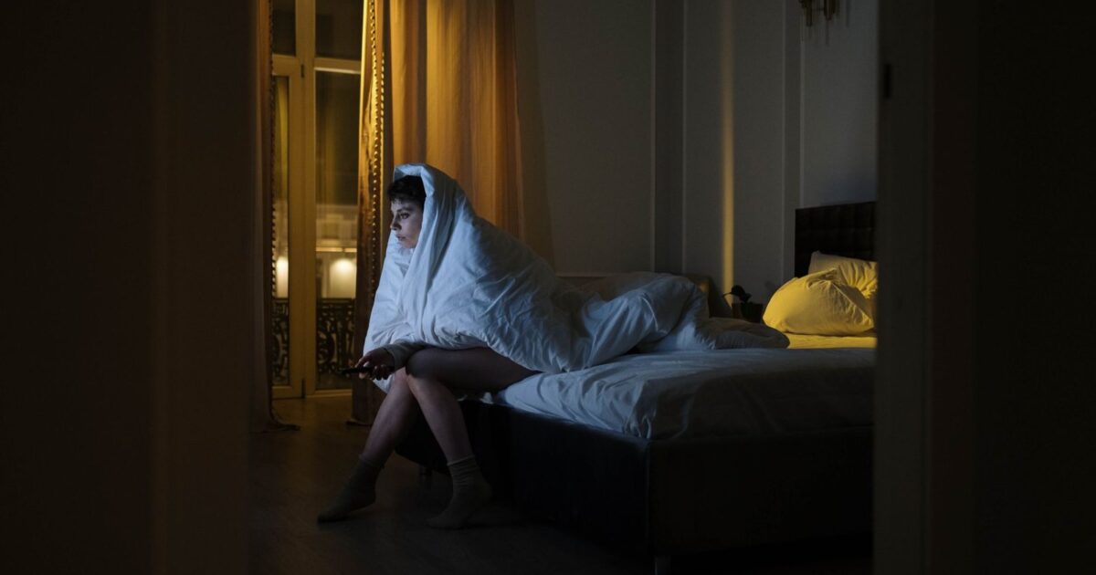 Développer sa confiance en comprenant son cerveau 🧠