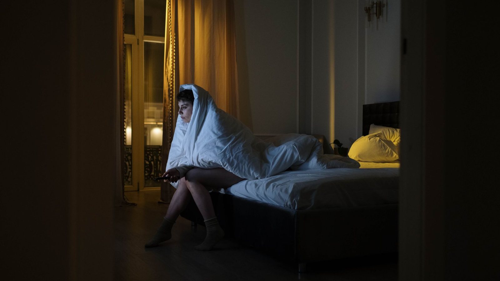Rumination mentale : causes fréquentes et leviers pour sortir de la boucle