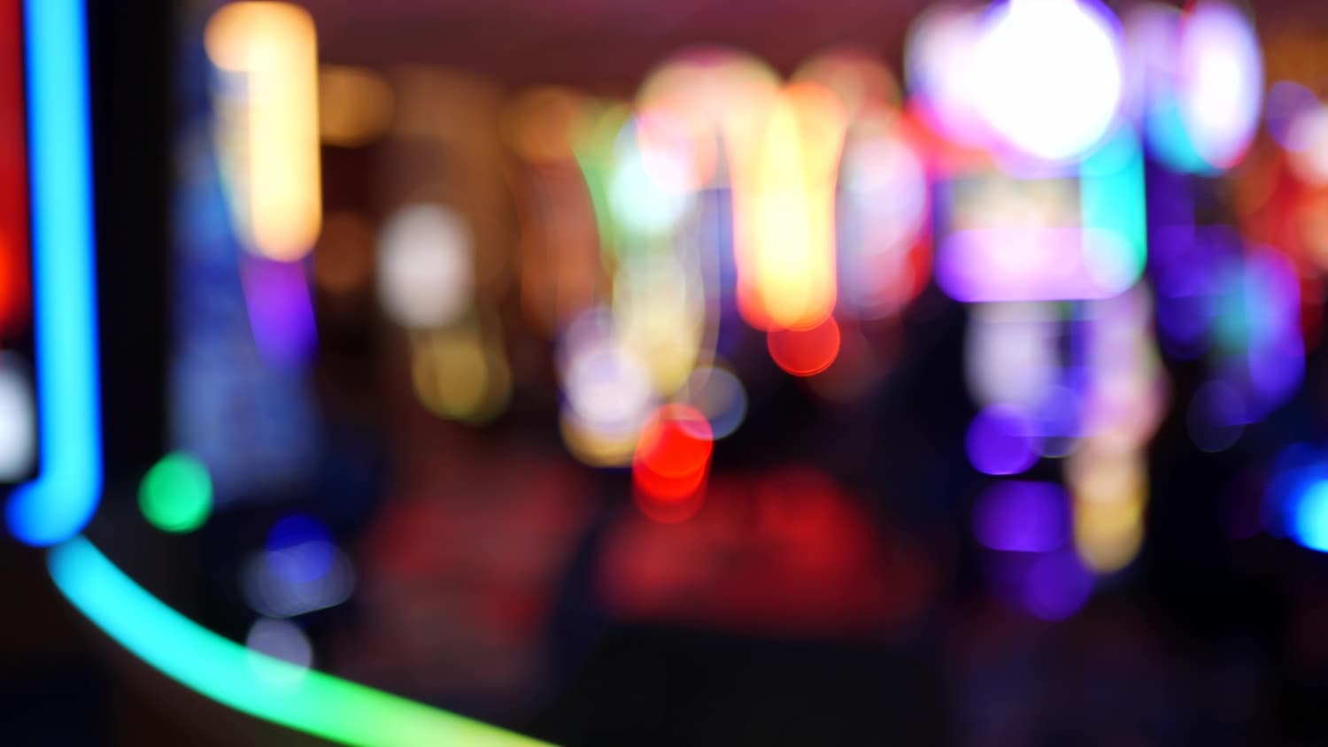 Jeux en ligne au Canada : tendances 2026 et repères pour les joueurs francophones