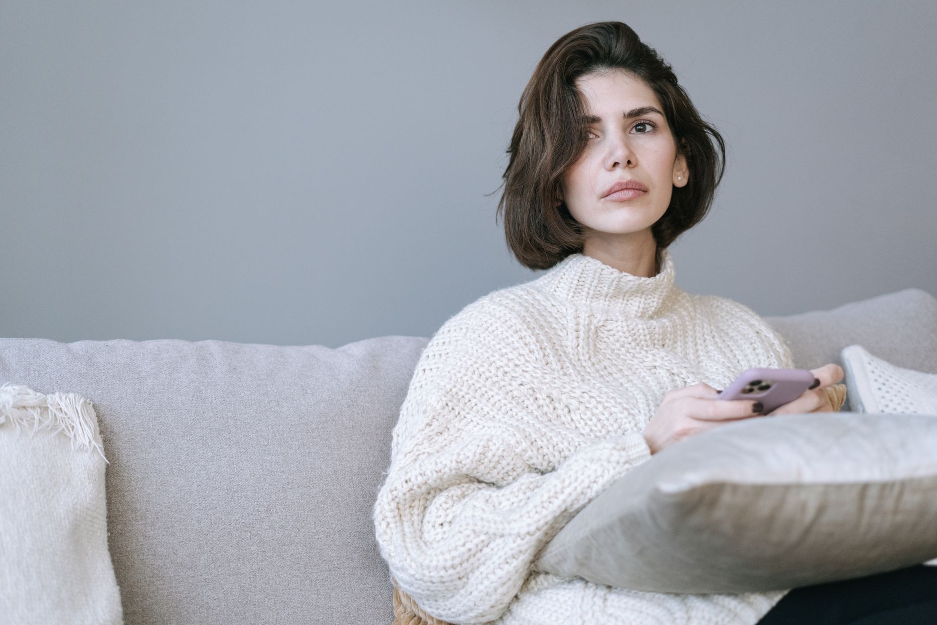 Quand l&rsquo;amour prend trop de place : comprendre la dépendance affective sans se juger