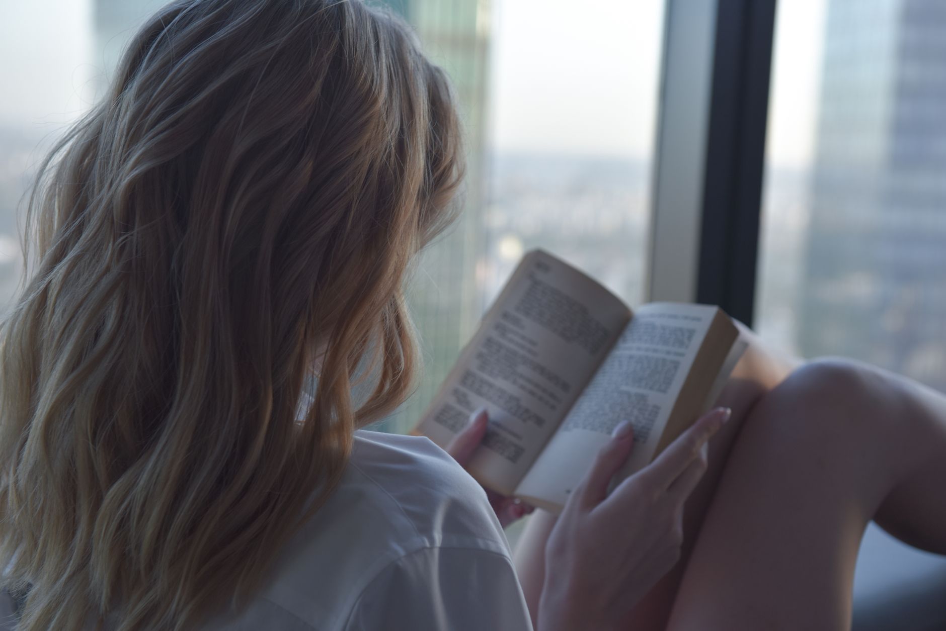 Citations sur la solitude : phrases inspirantes, positives et profondes