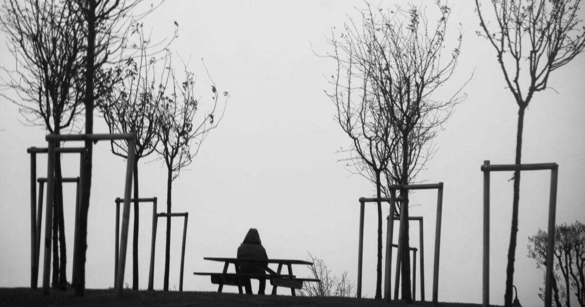 Développer sa confiance en comprenant son cerveau 🧠