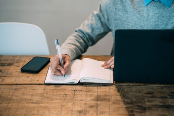 9 habitudes que les gens qui ont confiance en eux ont et que les autres n&rsquo;apprennent jamais