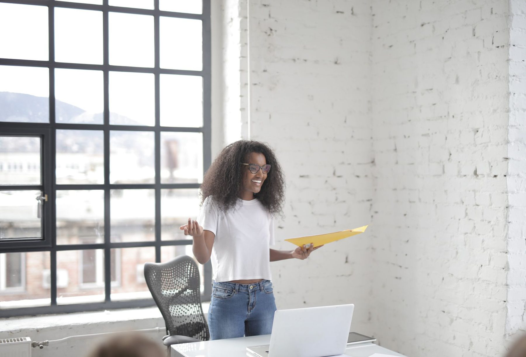 Confiance en soi au travail : le guide complet pour la (re)construire
