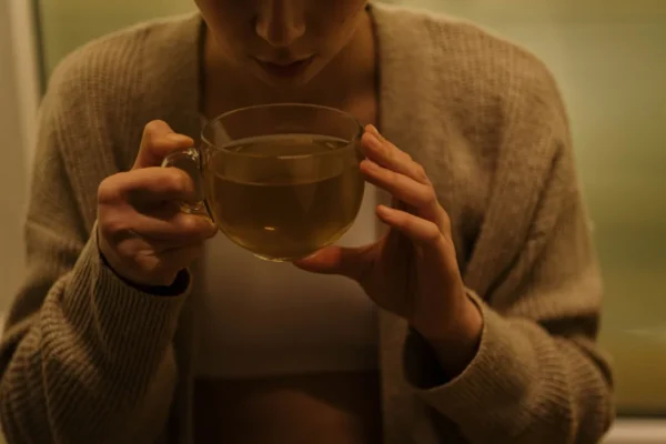 CBD et gestion du stress : ce qu&rsquo;il faut savoir avant d&rsquo;essayer