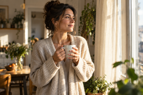 Selon la psychologie, ces habitudes du quotidien en disent plus long sur vous que vous ne le pensez