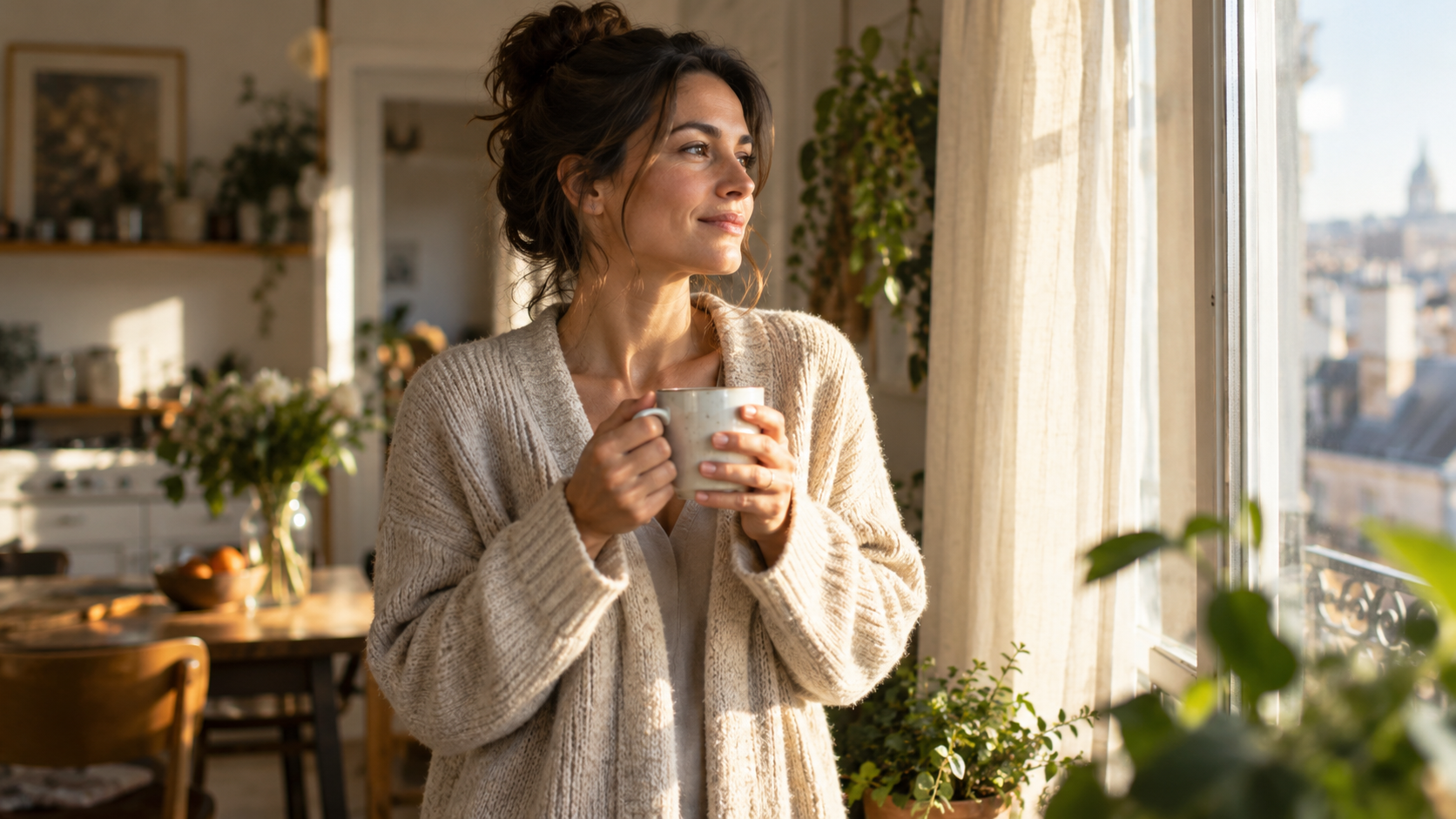 Selon la psychologie, ces habitudes du quotidien en disent plus long sur vous que vous ne le pensez
