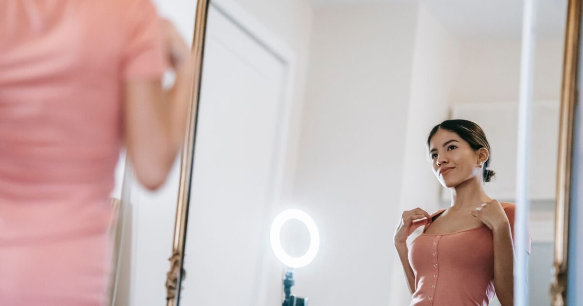Développer sa confiance en comprenant son cerveau 🧠